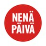 Фото профиля Nenäpäivä 🔴