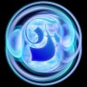 Profilbild von Ivain