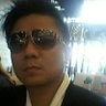 CEO董仔就是屌👍超大布爺🔞🔞🔞 profil fotoğrafı