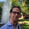 Michael Odden profil fotoğrafı