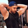 şehmuz profil fotoğrafı