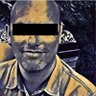 JMFM Jeansen profil fotoğrafı