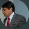Manoel Carvalho 的头像