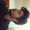 Amr | عمرو's profile picture