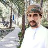  mansoor alflaiti profil fotoğrafı
