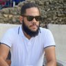 Sr. Féliz profil fotoğrafı