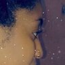Mubaraq's profile picture