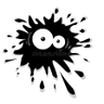 Mlle_Jo0's profile picture