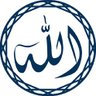 Monotheist profil fotoğrafı
