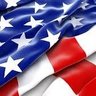 Profilbild von 新冠病毒中共造