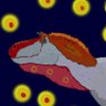 Novelosaurio🦖🐢's profile picture