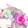 ゆぅ (旧 ほく茶) 的头像