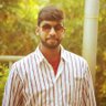 Profilbild von satyaswaroop