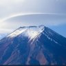 Фото профиля 新しい女性の時代へ