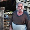 Bedank Van Ruggraat's profile picture