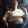 Cumhur Akan Güngören's profile picture
