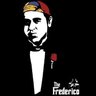 Genesis profil fotoğrafı
