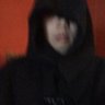 Profilbild von Darth Zia