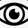 Bilnd's profile picture