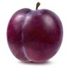 Profilbild von Plum
