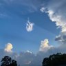 今日の天気は? 的头像