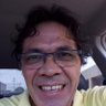 noewayuu's profile picture