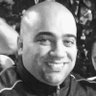 Profilbild von Tiago Reis