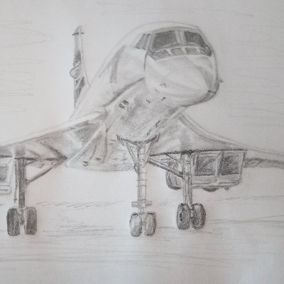 RichardScribbl1's profile picture