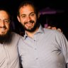 Фото профиля Avi levy