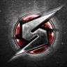 Samerald's profile picture