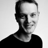 Mārtiņš Upītis profil fotoğrafı