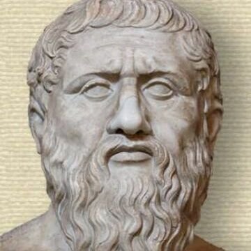 Plato Pawg Warrior's profile picture