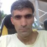 Valdemar profil fotoğrafı