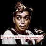 Profilbild von indignado