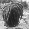 Profilbild von 🍁Chronic Law