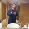 Robert's profile picture
