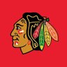 Profilbild von ChicagoBlackhawks1