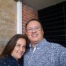 Carlos A. López 的头像