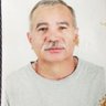 antonio urrutia 的头像
