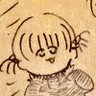 Фото профиля 🐥ちょび🐥
