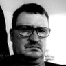 Jacek's profile picture