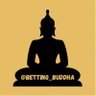 Betting Buddhaโs Football Tips ็ๅคดๅ