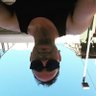 Carlos 🇪🇦🇩🇪🇦🇺🇨🇭's profile picture