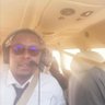 Thapelo Moleleki profil fotoğrafı