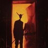 Фото профиля hell hub