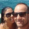 RenataeRogeriomarques's profile picture
