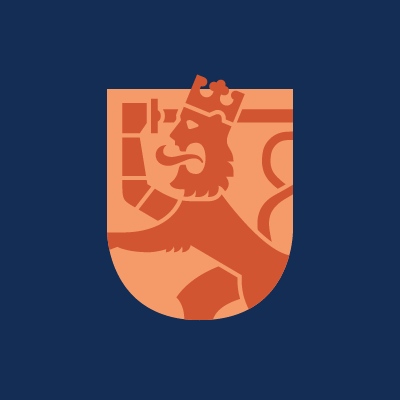 SisÀministeriö's profile picture