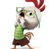 Fricken Little's profile picture