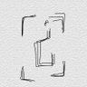 Фото профиля AnimadoPaul⁰³