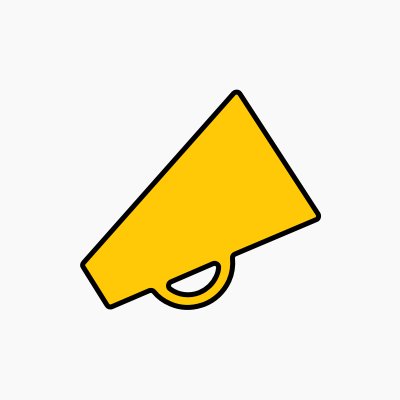 פייק ריפורטר | FakeReporter's profile picture